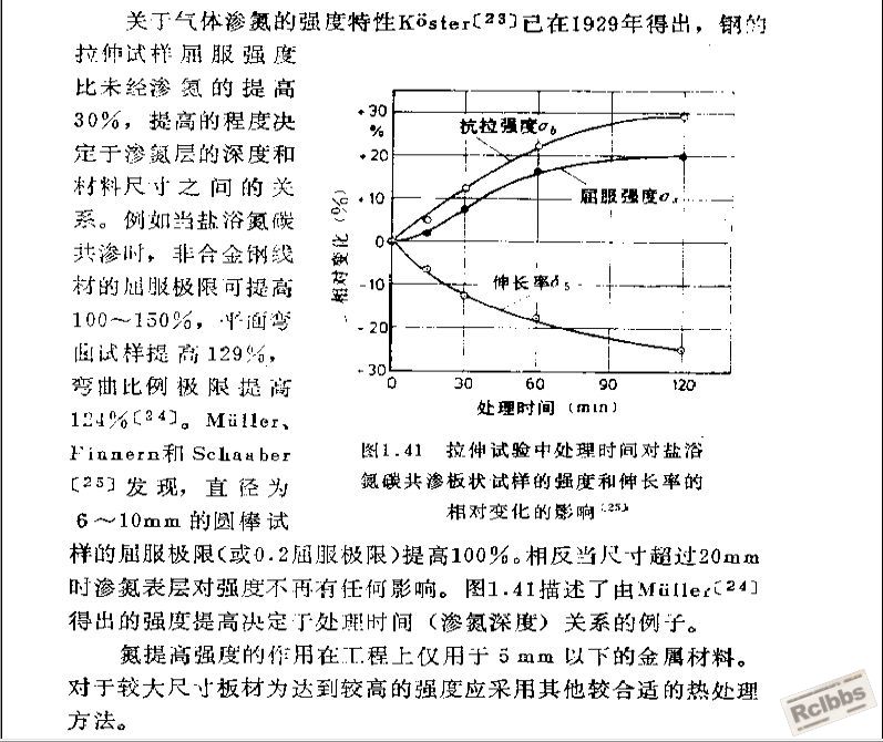 截图00.jpg