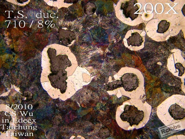 P8260054.jpg