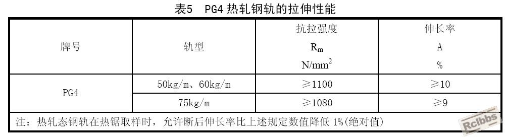 PAS]K8N[W_TU6FYE7`DTHR1.jpg