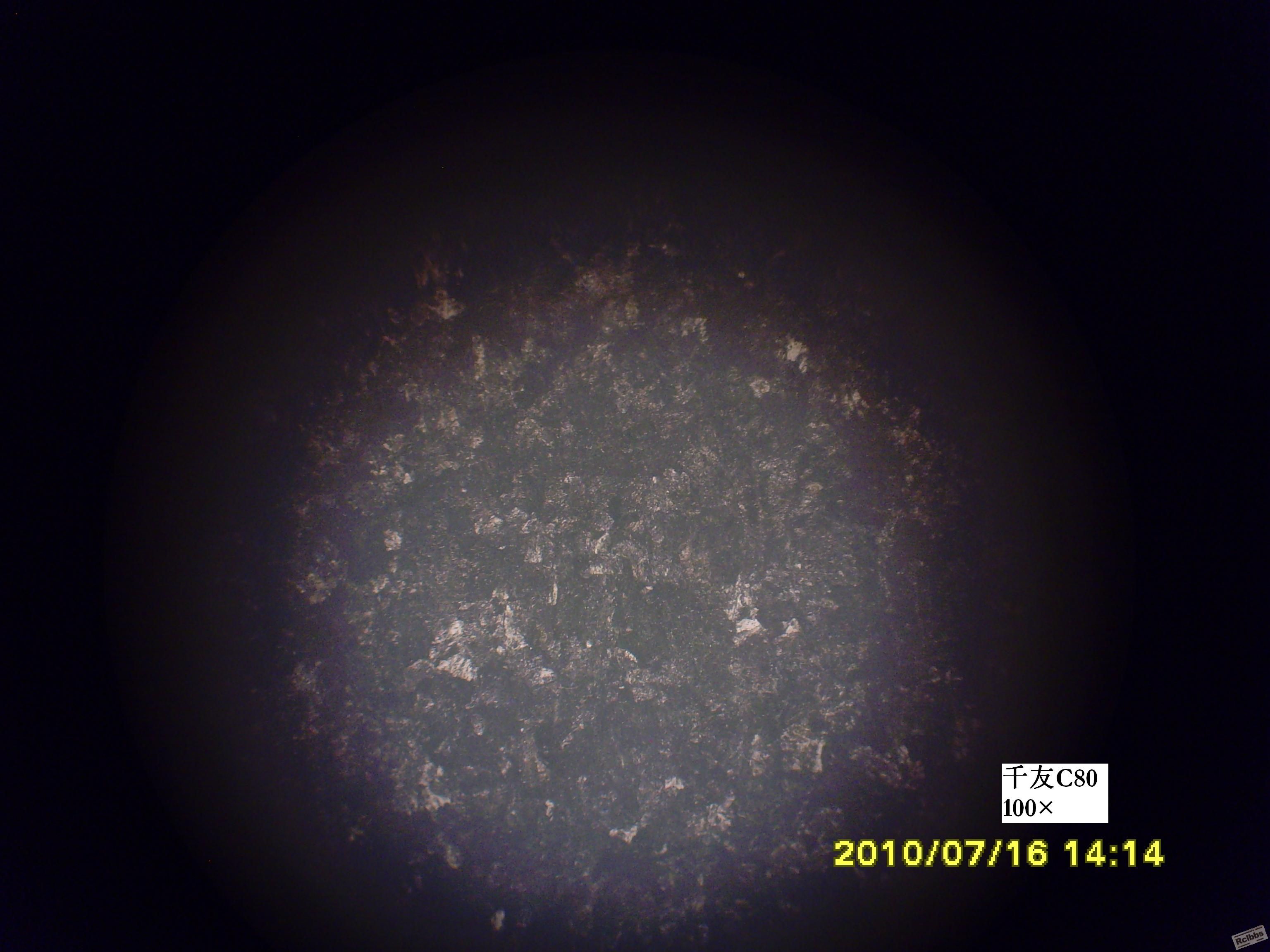 SNV35107.JPG