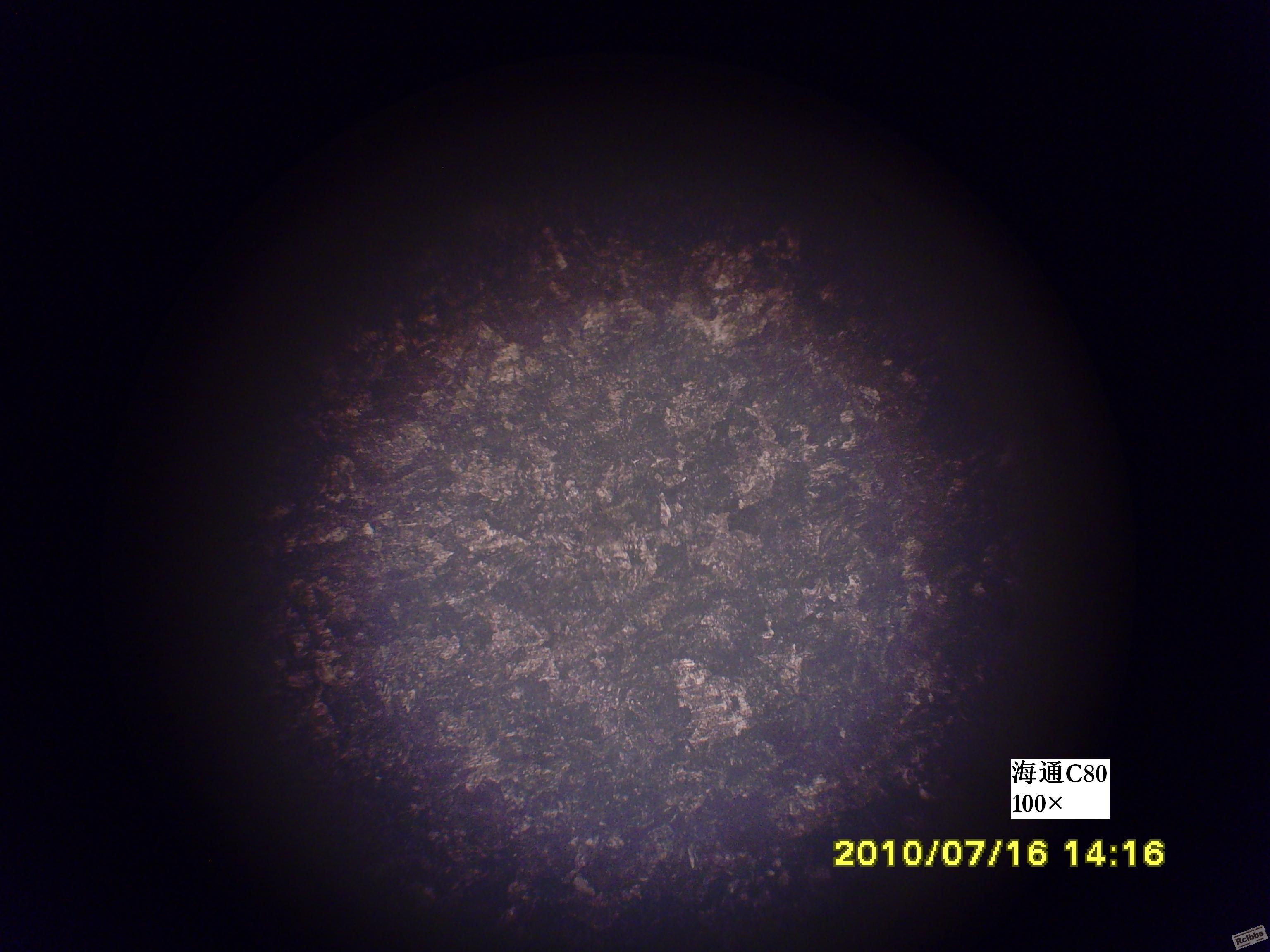 SNV35108.JPG