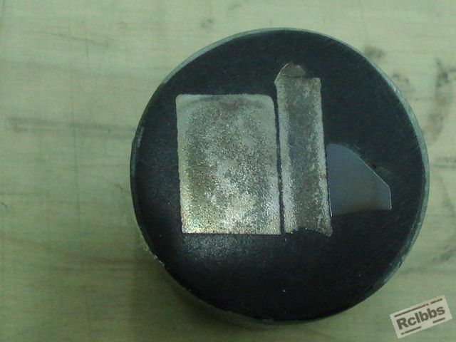 DSC09309.jpg