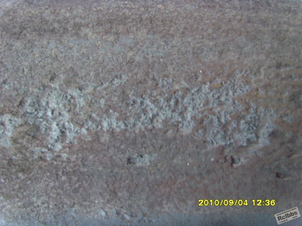 SNV35269.JPG