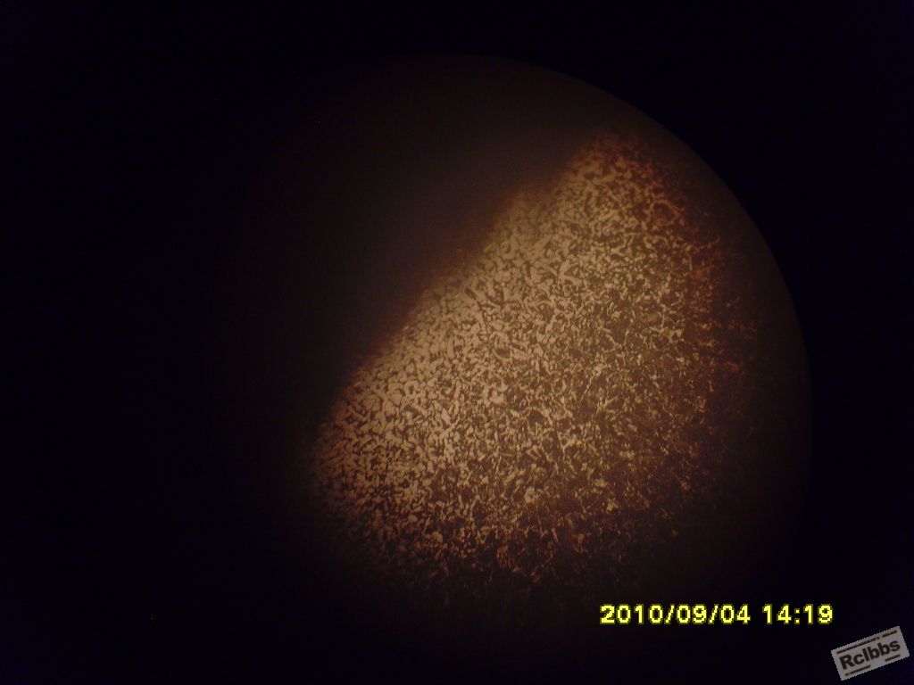 SNV35274.JPG