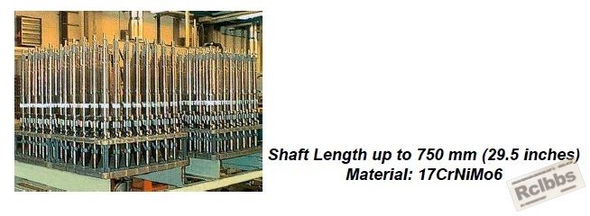 shaft.jpg