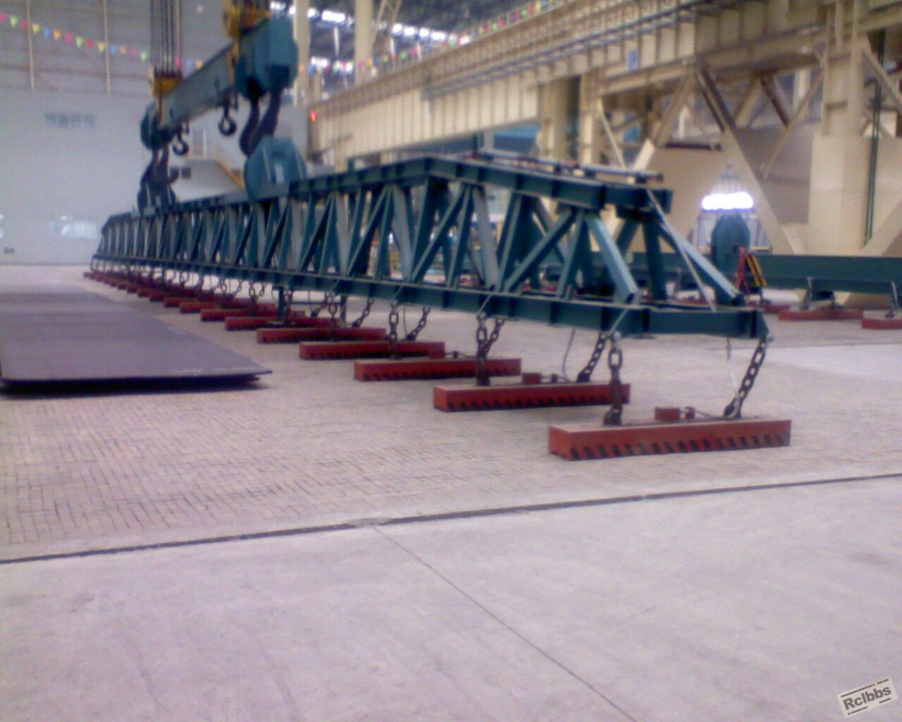 IMG0071A.jpg
