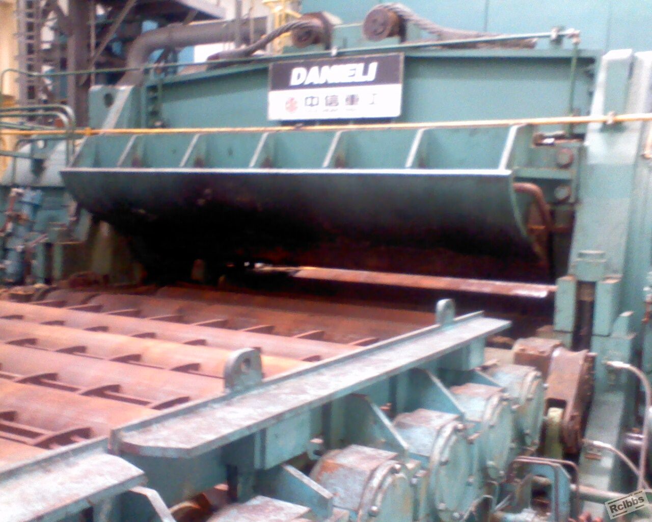 IMG0069A.jpg