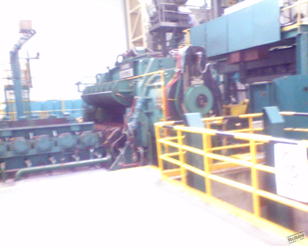 IMG0067A.jpg