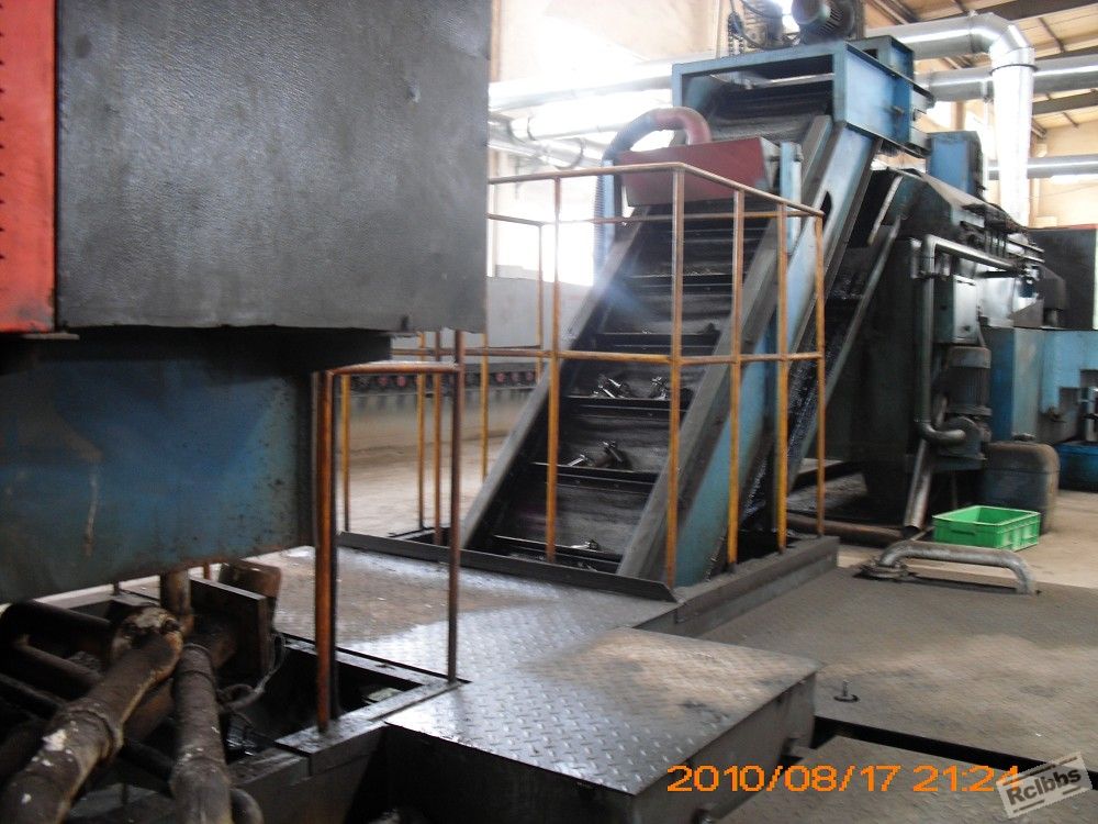 DSCI0414.JPG
