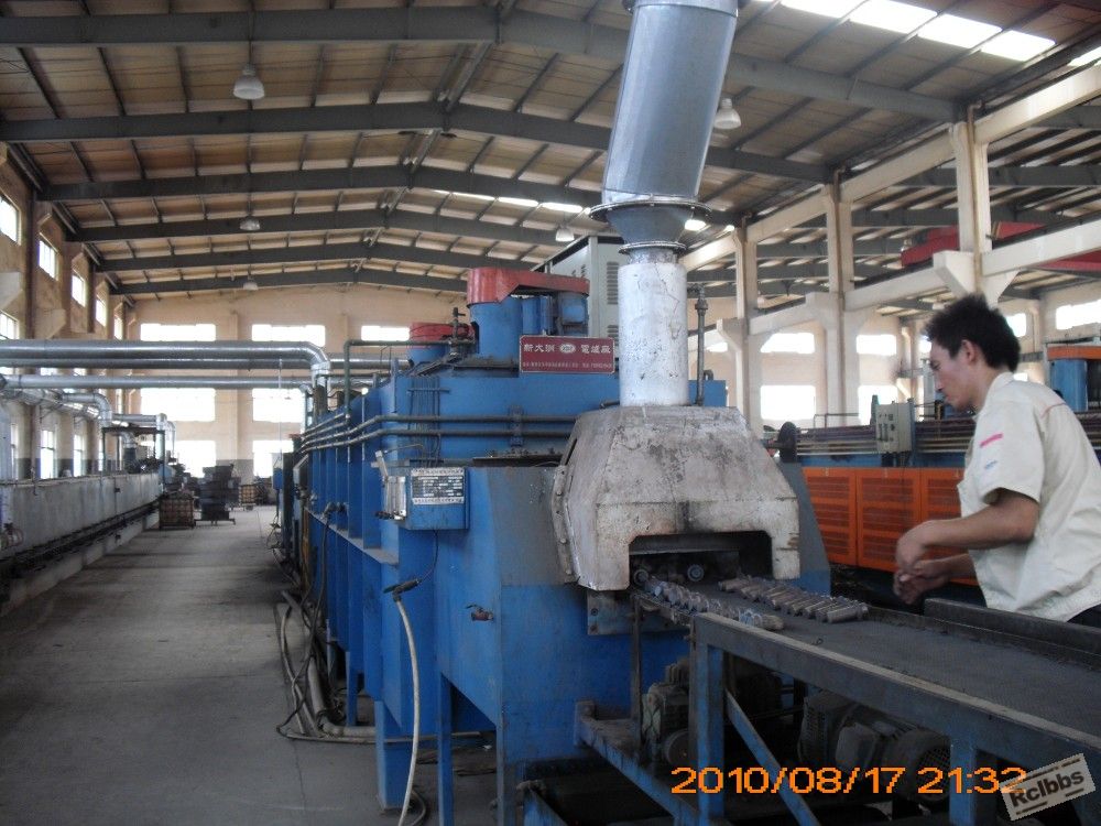 DSCI0420.JPG