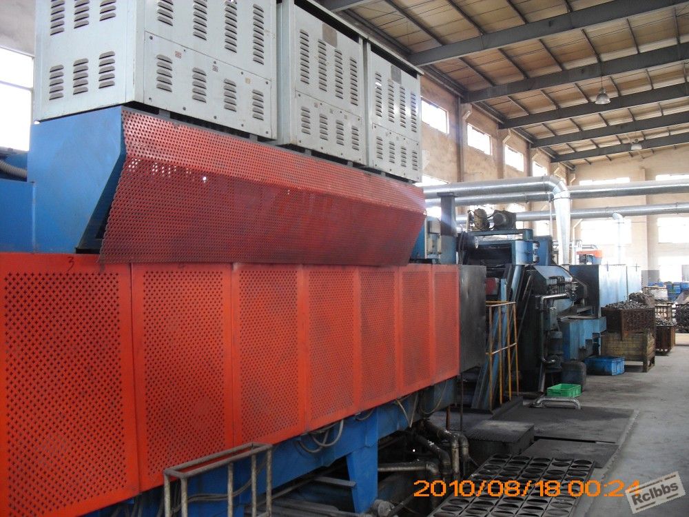 DSCI0421.JPG