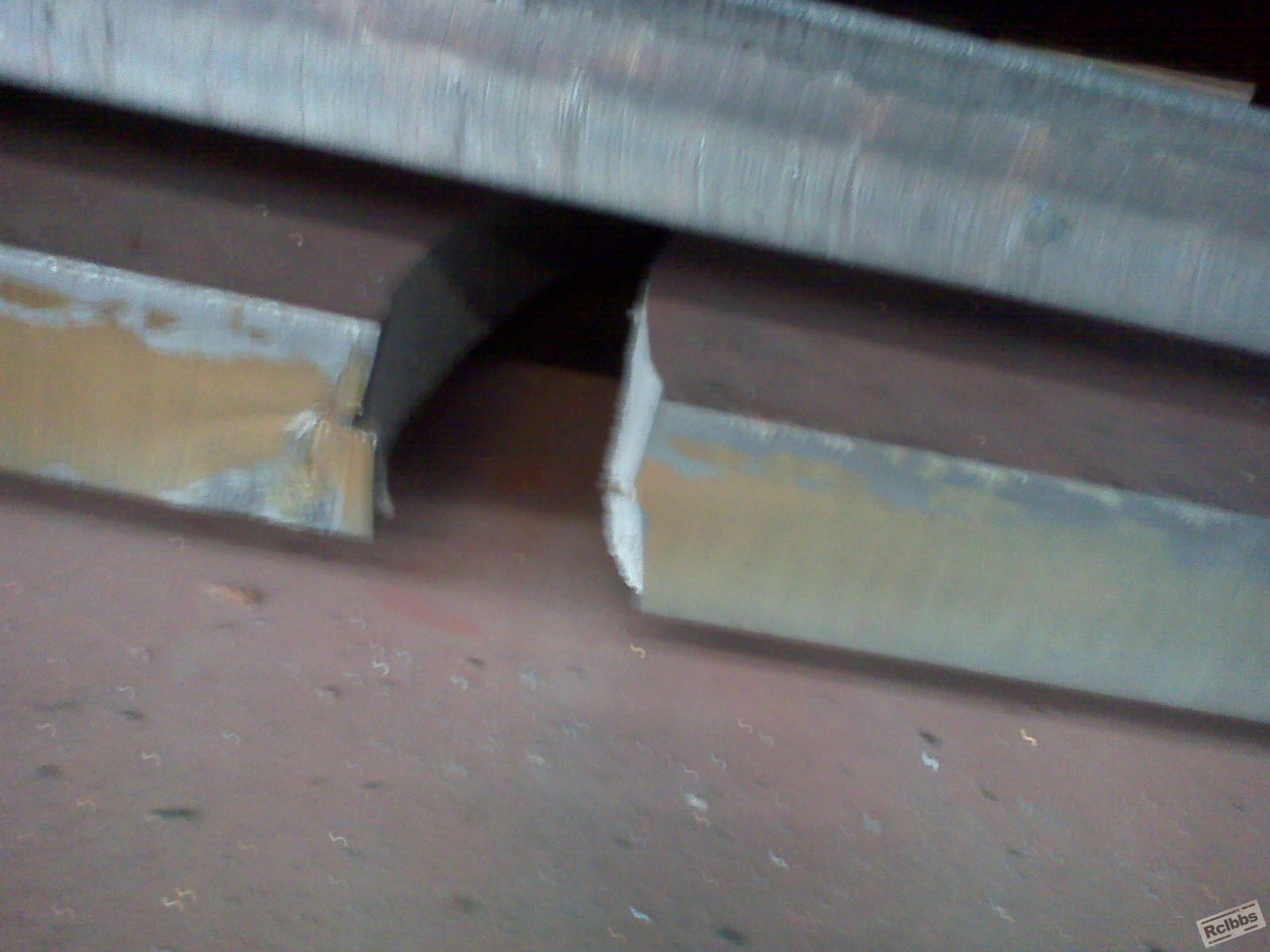 IMG00385.jpg
