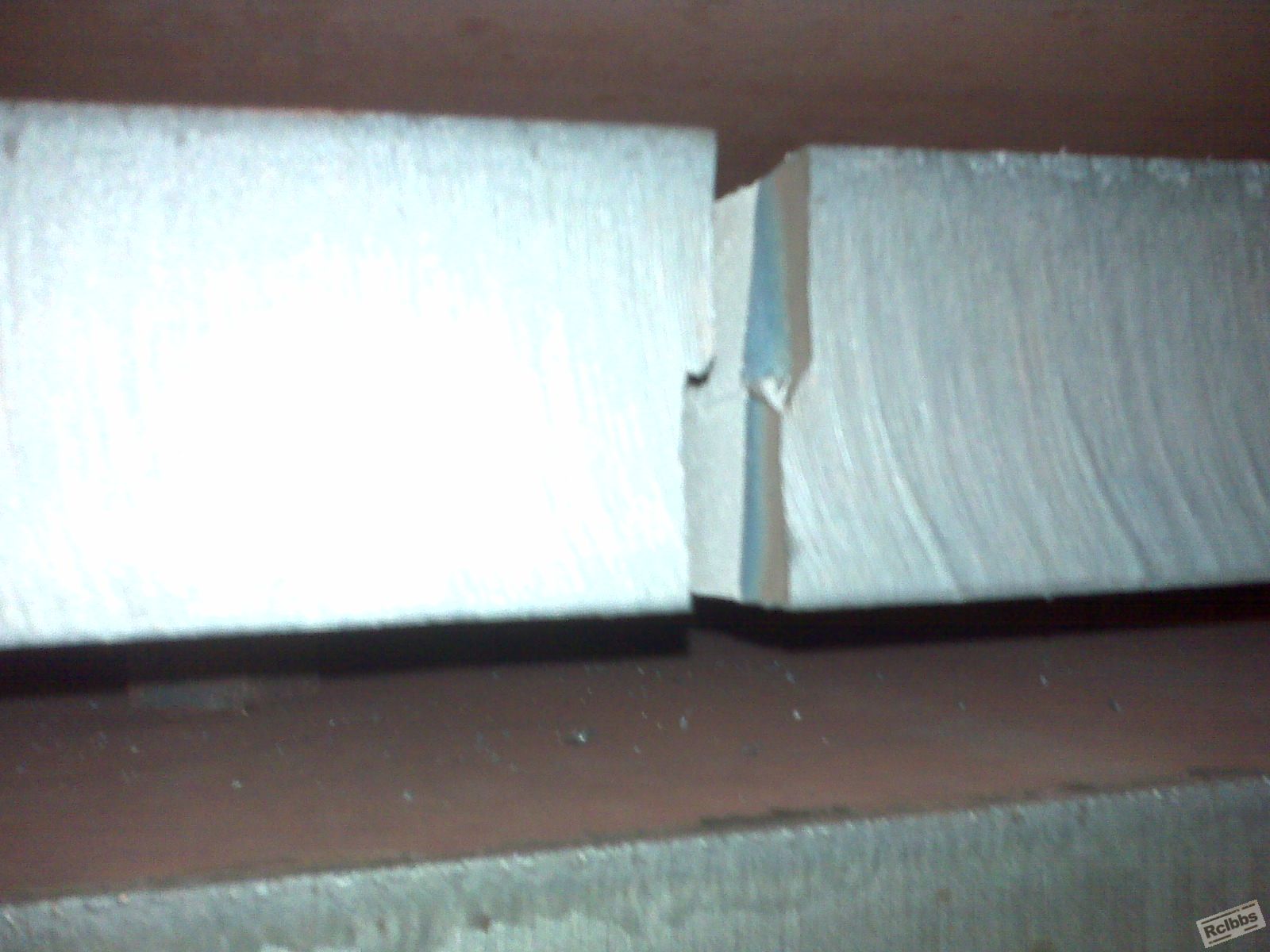 IMG00384.jpg