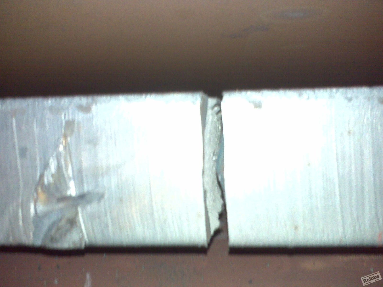 IMG00383.jpg