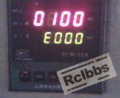 IMG0319A.jpg