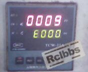 IMG0318A.jpg