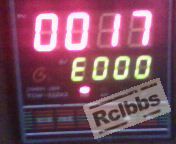 IMG0322A.jpg