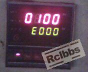 IMG0320A.jpg