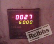 IMG0315A.jpg