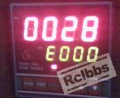 IMG0321A.jpg