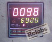 IMG0317A.jpg