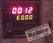IMG0316A.jpg