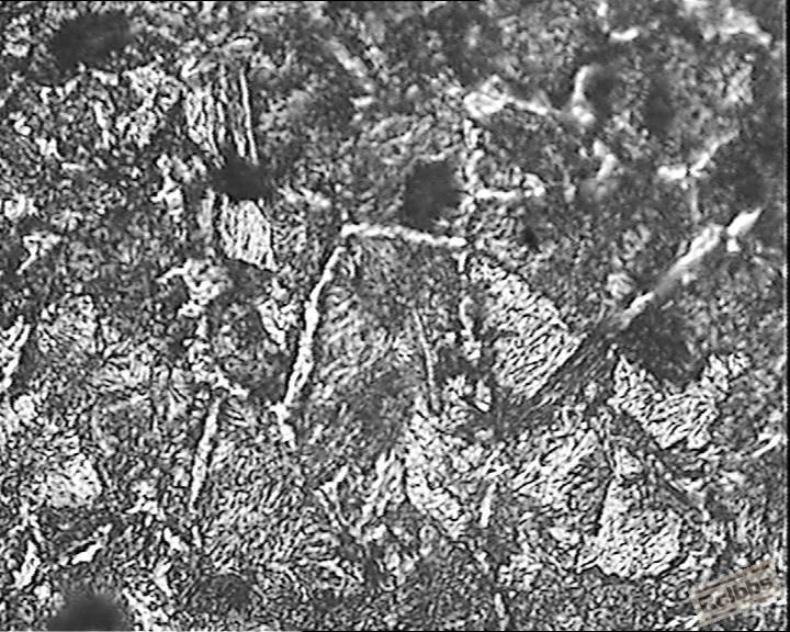 X400