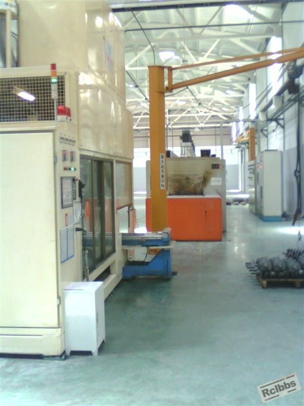 http_imgloadCA7G11T9.jpg