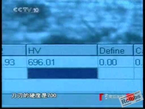 央视十套走进科学之砍铁的刀[20100910-2143595].JPG