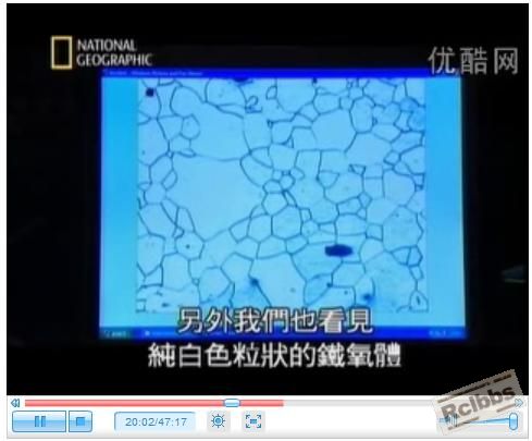 db394dd7e8f46bd0a144df83.jpg