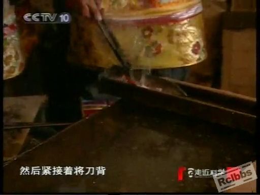 央视十套走进科学之砍铁的刀[20100910-2155422].JPG