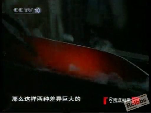 央视十套走进科学之砍铁的刀[20100910-2156215].JPG