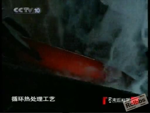 央视十套走进科学之砍铁的刀[20100910-2155524].JPG