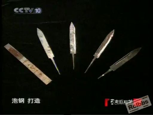 央视十套走进科学之砍铁的刀[20100911-0024172].JPG