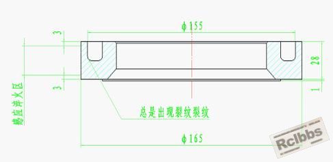 图片1.JPG