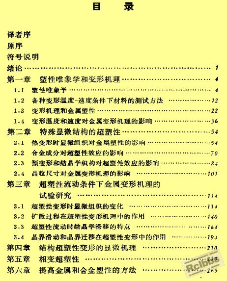 无标题.jpg