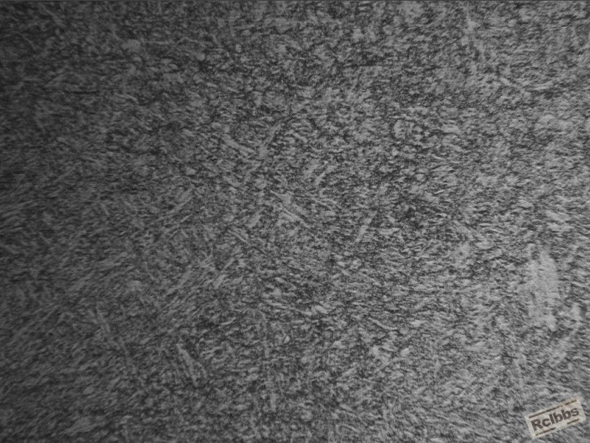 40002.jpg