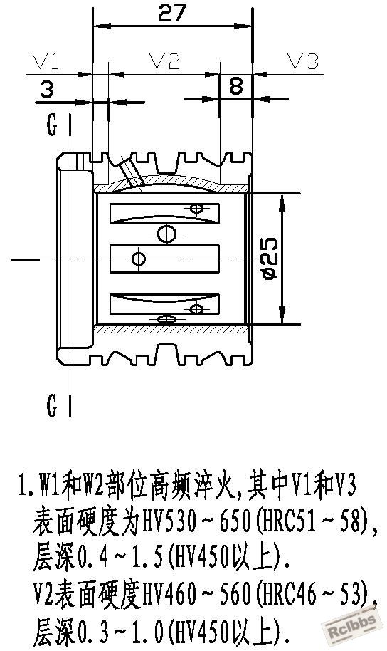 未命名.JPG