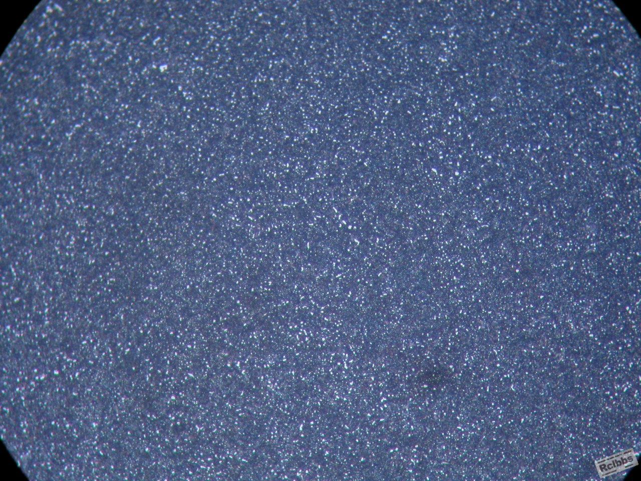 500X