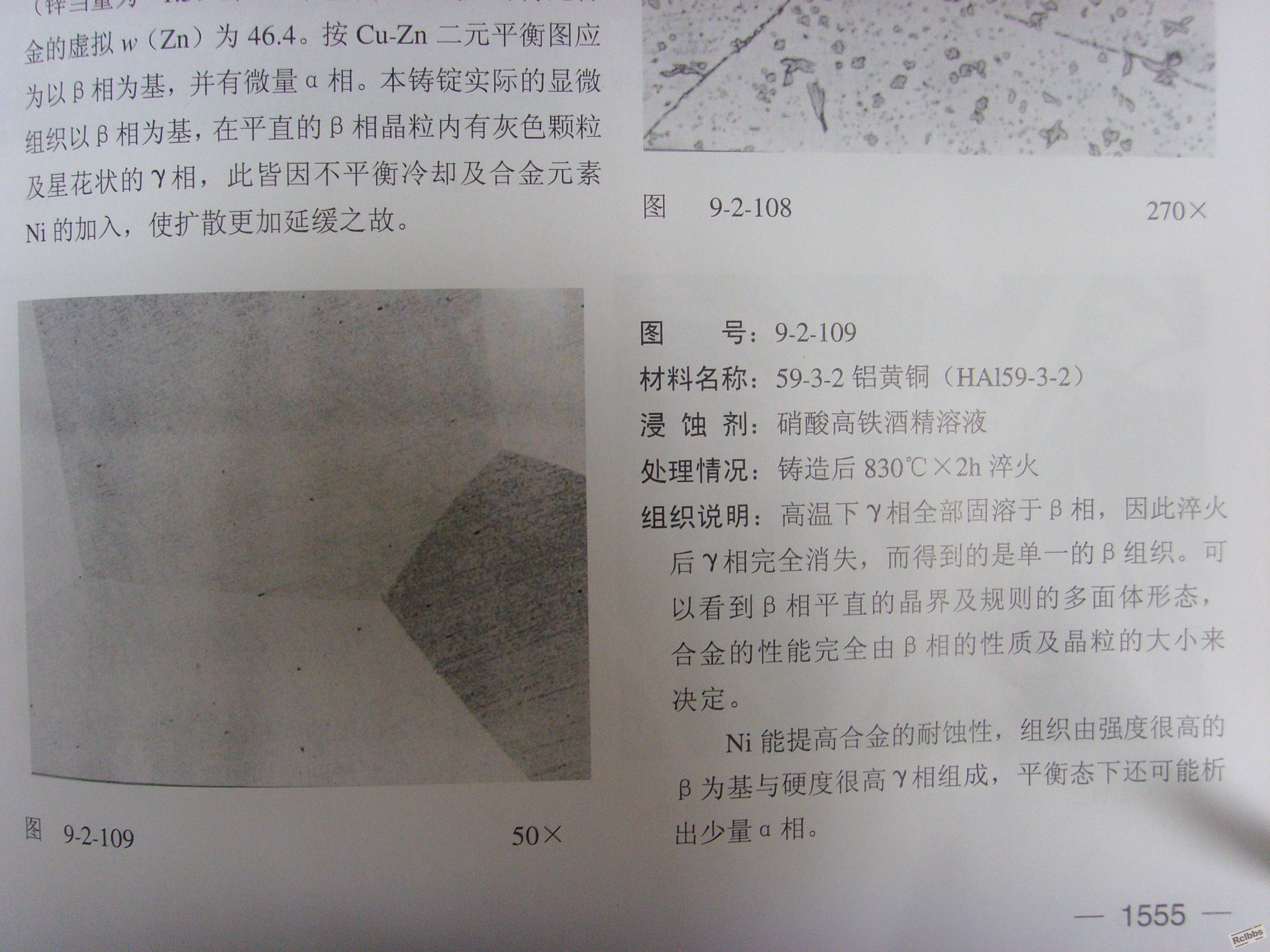 SSL21660.JPG