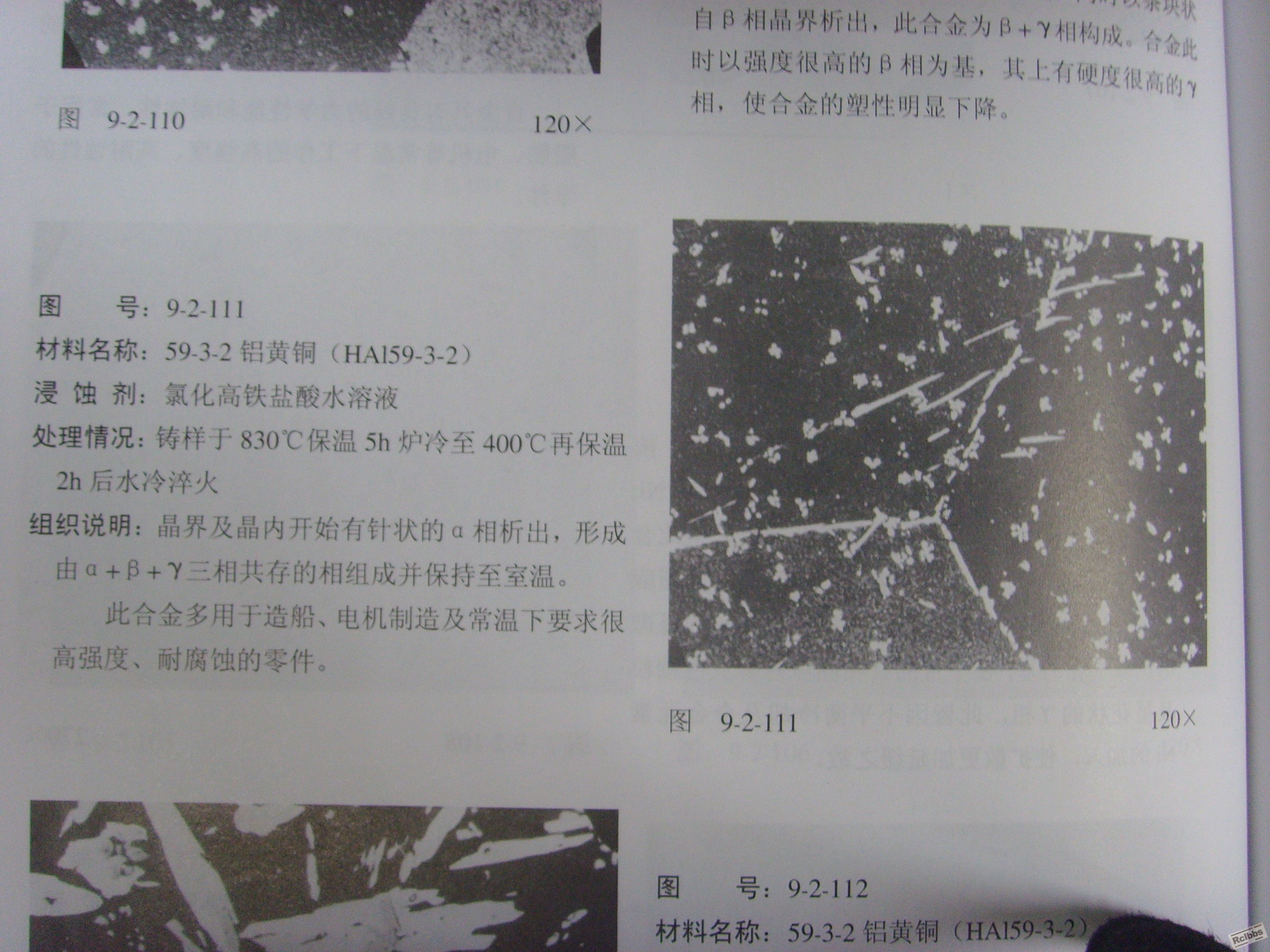 SSL21662.JPG