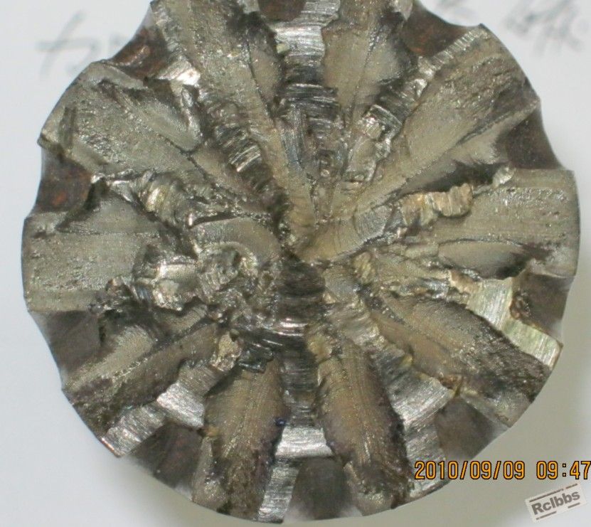 CDA72130-A647-452D-A1CD-B41CCE97E392.jpg