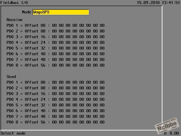 can1.jpg