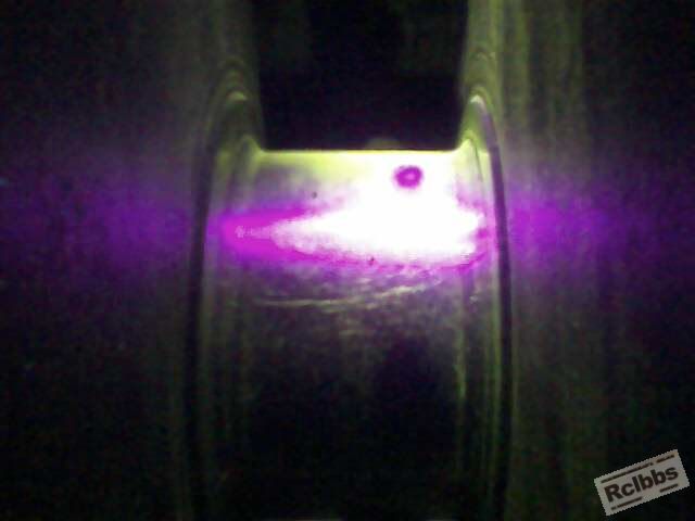 IMG0718A.jpg