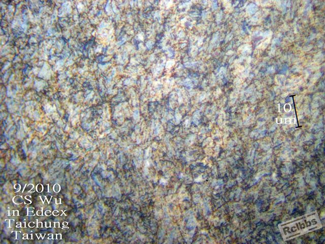 BP9162086.jpg