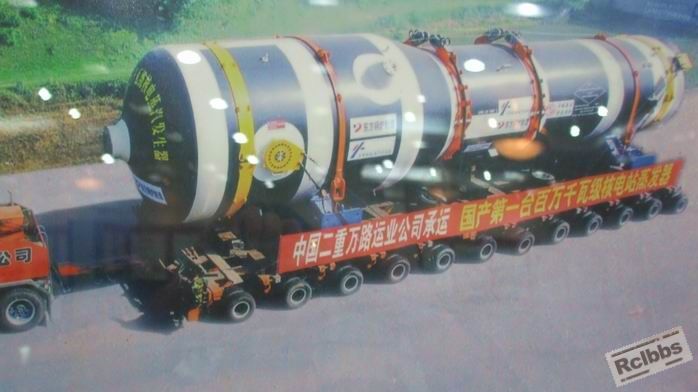 调整大小 照片 108.jpg