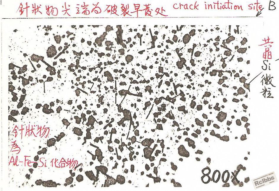 前叉 B2.jpg
