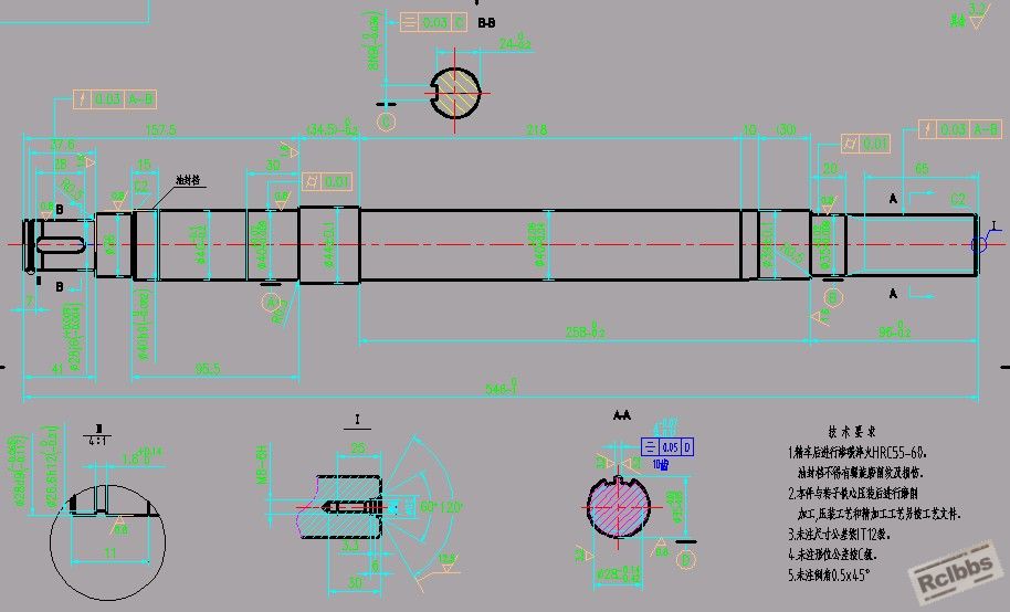 B4B4~B3PS9L9NJGR4ICF1A5.jpg