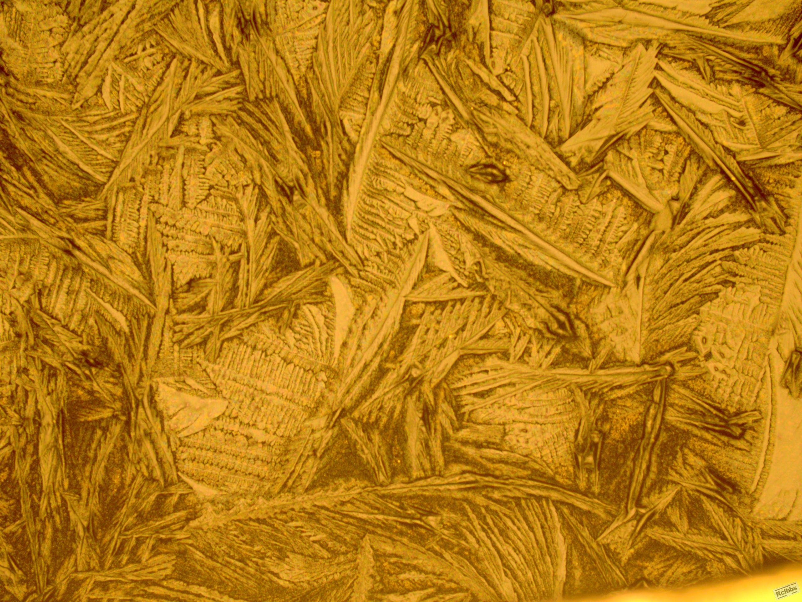 500X