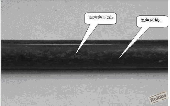 线材颜色.JPG